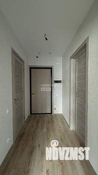 1-к квартира, вторичка, 36м2, 5/16 этаж