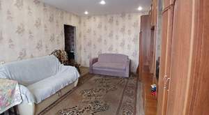 2-к квартира, вторичка, 54м2, 7/10 этаж