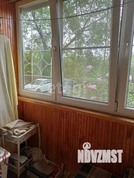 3-к квартира, вторичка, 70м2, 1/10 этаж