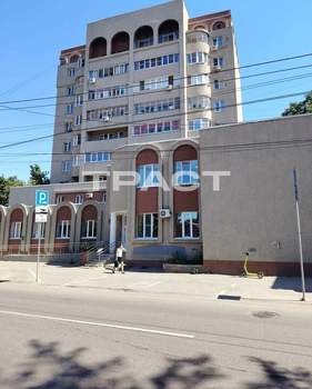 Фото квартиры на продажу (2)