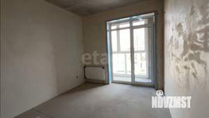 2-к квартира, вторичка, 58м2, 5/9 этаж