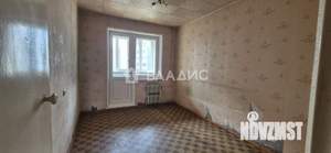 3-к квартира, вторичка, 63м2, 6/9 этаж