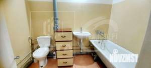 1-к квартира, вторичка, 43м2, 5/13 этаж