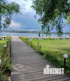 Студия квартира, вторичка, 29м2, 7/21 этаж