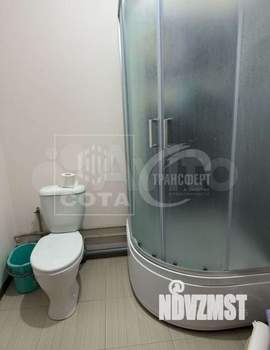 3-к квартира, вторичка, 81м2, 8/22 этаж