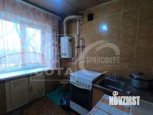 2-к квартира, вторичка, 45м2, 2/5 этаж