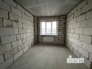 2-к квартира, вторичка, 61м2, 5/10 этаж