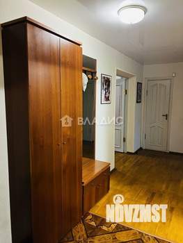 3-к квартира, вторичка, 81м2, 7/10 этаж