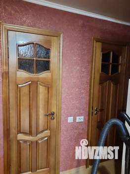 2-к квартира, вторичка, 54м2, 3/5 этаж