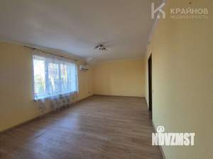 3-к квартира, вторичка, 196м2, 1/2 этаж