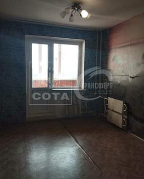 Фото квартиры на продажу (2)