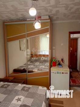 2-к квартира, вторичка, 35м2, 8/9 этаж