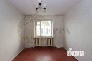 1-к квартира, вторичка, 29м2, 7/9 этаж