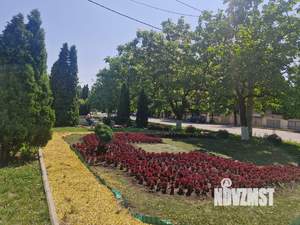 Студия квартира, вторичка, 16м2, 3/9 этаж