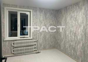 3-к квартира, вторичка, 63м2, 6/9 этаж