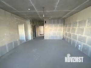 2-к квартира, вторичка, 59м2, 3/21 этаж