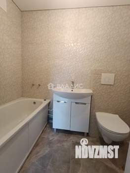 2-к квартира, вторичка, 45м2, 3/12 этаж