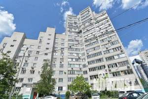 3-к квартира, вторичка, 110м2, 9/10 этаж