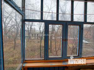 1-к квартира, вторичка, 32м2, 2/5 этаж