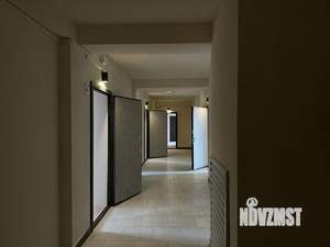 1-к квартира, вторичка, 37м2, 10/15 этаж