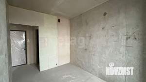 1-к квартира, вторичка, 30м2, 7/22 этаж