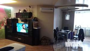 2-к квартира, вторичка, 74м2, 3/12 этаж