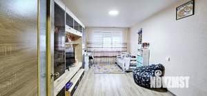 2-к квартира, вторичка, 60м2, 16/17 этаж