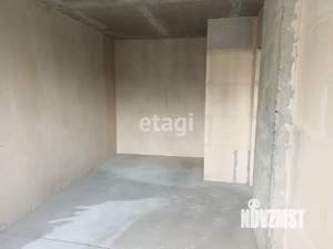 Фото квартиры на продажу (2)