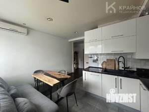2-к квартира, вторичка, 84м2, 4/6 этаж