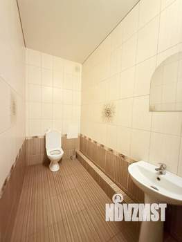 2-к квартира, вторичка, 94м2, 2/17 этаж