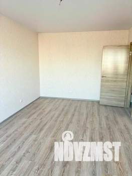 2-к квартира, вторичка, 65м2, 18/24 этаж