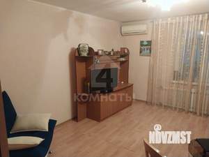 3-к квартира, вторичка, 65м2, 5/10 этаж