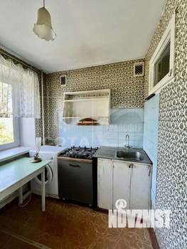 Фото квартиры на продажу (7)