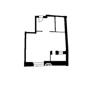 Фото квартиры на продажу (2)