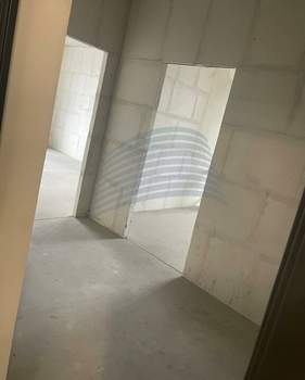 2-к квартира, вторичка, 52м2, 5/6 этаж