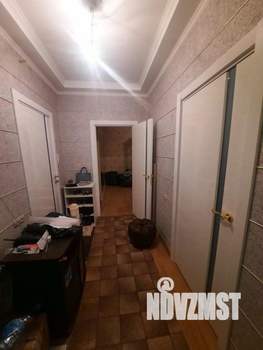 2-к квартира, вторичка, 60м2, 4/9 этаж