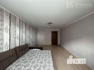 2-к квартира, вторичка, 69м2, 9/10 этаж
