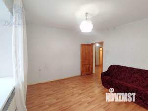 2-к квартира, вторичка, 79м2, 5/16 этаж