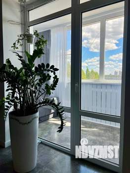 Фото квартиры на продажу (4)