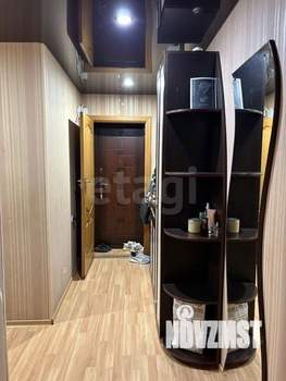 2-к квартира, вторичка, 53м2, 3/10 этаж