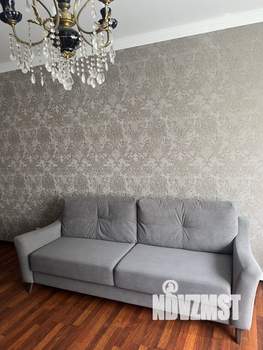 2-к квартира, вторичка, 71м2, 3/11 этаж