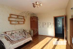 1-к квартира, вторичка, 34м2, 3/9 этаж