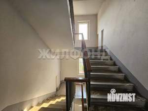 3-к квартира, вторичка, 70м2, 6/10 этаж