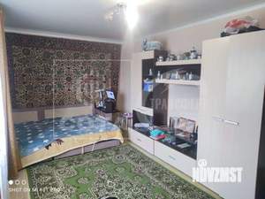 1-к квартира, вторичка, 32м2, 5/5 этаж