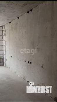 Студия квартира, вторичка, 26м2, 13/21 этаж