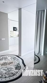 1-к квартира, вторичка, 45м2, 5/14 этаж
