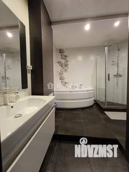 2-к квартира, вторичка, 84м2, 4/6 этаж