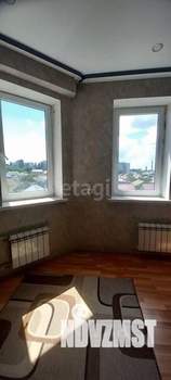 2-к квартира, вторичка, 59м2, 4/9 этаж