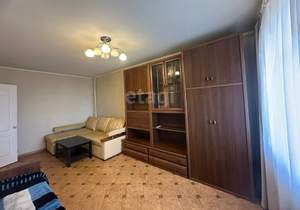 1-к квартира, вторичка, 33м2, 14/16 этаж