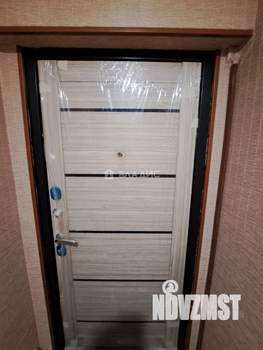 1-к квартира, вторичка, 30м2, 1/5 этаж